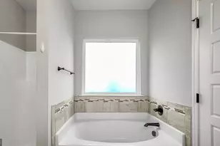 151 Gavin Wy, Rincon, GA 31326 - Photo 31