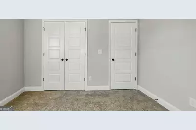 151 Gavin Way, Rincon, GA 31326 - Photo 17