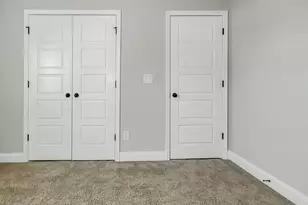 151 Gavin Wy, Rincon, GA 31326 - Photo 17