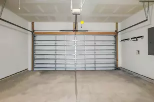 151 Gavin Wy, Rincon, GA 31326 - Photo 35