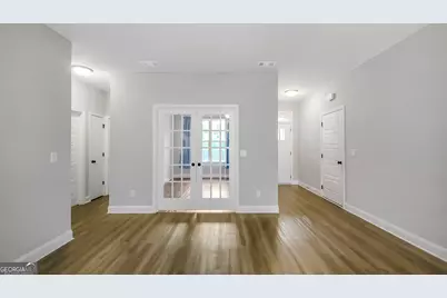 151 Gavin Way, Rincon, GA 31326 - Photo 7