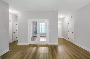 151 Gavin Wy, Rincon, GA 31326 - Photo 7