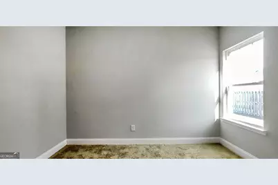 151 Gavin Way, Rincon, GA 31326 - Photo 15