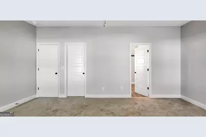 151 Gavin Way, Rincon, GA 31326 - Photo 25