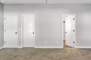 151 Gavin Wy, Rincon, GA 31326 - Photo 25