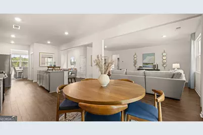 59 Weymouth Drive, Locust Grove, GA 30248 - Photo 21