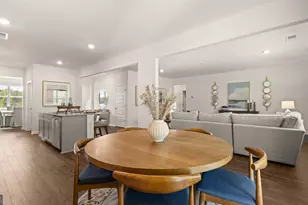 59 Weymouth Dr, Locust Grove, GA 30248 - Photo 21