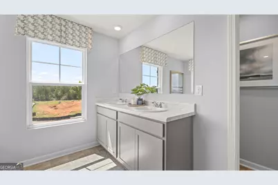 59 Weymouth Drive, Locust Grove, GA 30248 - Photo 43