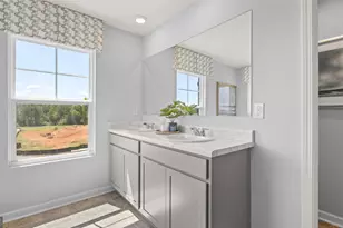 59 Weymouth Dr, Locust Grove, GA 30248 - Photo 43