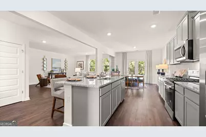 59 Weymouth Drive, Locust Grove, GA 30248 - Photo 15