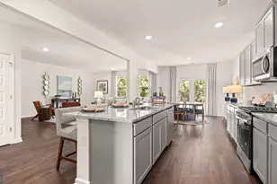 59 Weymouth Dr, Locust Grove, GA 30248 - Photo 15