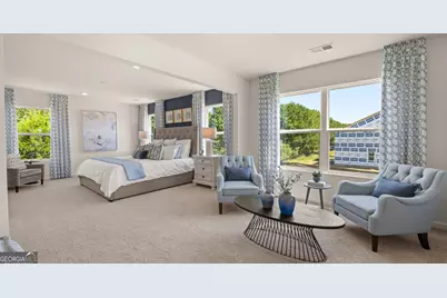 59 Weymouth Drive, Locust Grove, GA 30248 - Photo 35