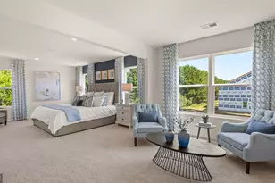 59 Weymouth Dr, Locust Grove, GA 30248 - Photo 35