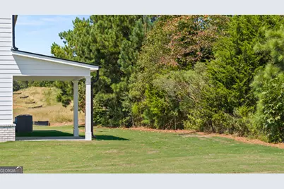 59 Weymouth Drive, Locust Grove, GA 30248 - Photo 65