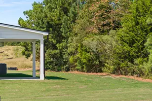 59 Weymouth Dr, Locust Grove, GA 30248 - Photo 65