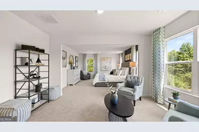 59 Weymouth Drive, Locust Grove, GA 30248 - Photo 41