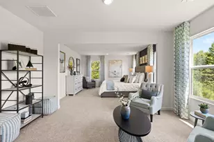 59 Weymouth Dr, Locust Grove, GA 30248 - Photo 41