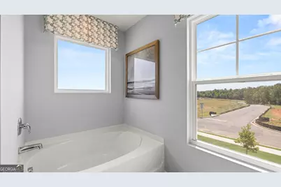 59 Weymouth Drive, Locust Grove, GA 30248 - Photo 45