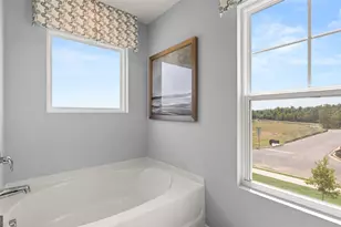 59 Weymouth Dr, Locust Grove, GA 30248 - Photo 45