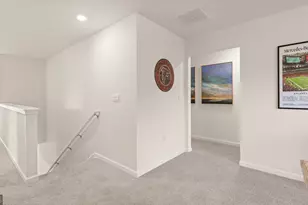 59 Weymouth Dr, Locust Grove, GA 30248 - Photo 51