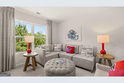 59 Weymouth Drive, Locust Grove, GA 30248 - Photo 49