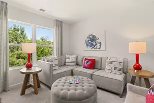 59 Weymouth Dr, Locust Grove, GA 30248 - Photo 49