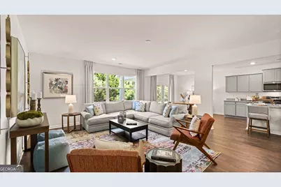 59 Weymouth Drive, Locust Grove, GA 30248 - Photo 25