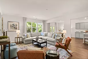 59 Weymouth Dr, Locust Grove, GA 30248 - Photo 25