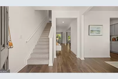 59 Weymouth Drive, Locust Grove, GA 30248 - Photo 5