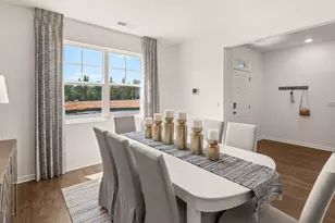 59 Weymouth Dr, Locust Grove, GA 30248 - Photo 9