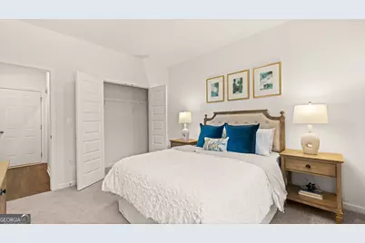 59 Weymouth Drive, Locust Grove, GA 30248 - Photo 33