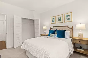 59 Weymouth Dr, Locust Grove, GA 30248 - Photo 33