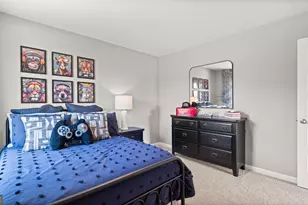 59 Weymouth Dr, Locust Grove, GA 30248 - Photo 57