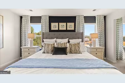 59 Weymouth Drive, Locust Grove, GA 30248 - Photo 37