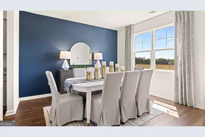 59 Weymouth Drive, Locust Grove, GA 30248 - Photo 7