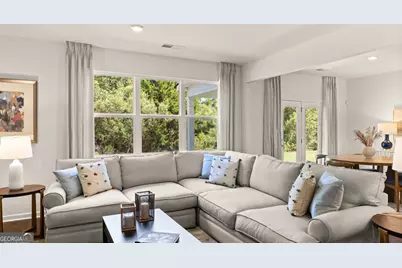 59 Weymouth Drive, Locust Grove, GA 30248 - Photo 29