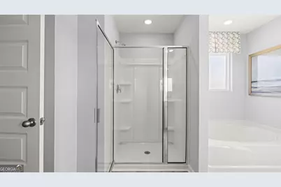 59 Weymouth Drive, Locust Grove, GA 30248 - Photo 47