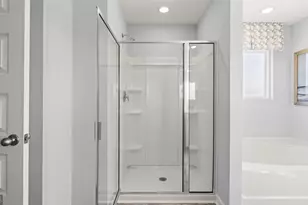 59 Weymouth Dr, Locust Grove, GA 30248 - Photo 47