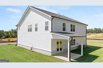 59 Weymouth Drive, Locust Grove, GA 30248 - Photo 63