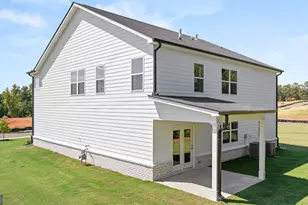 59 Weymouth Dr, Locust Grove, GA 30248 - Photo 63