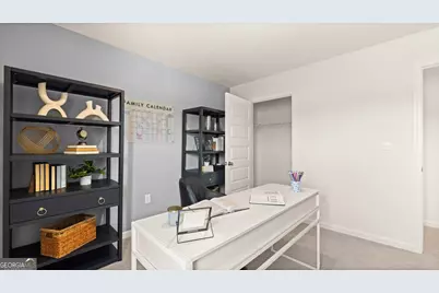 59 Weymouth Drive, Locust Grove, GA 30248 - Photo 61