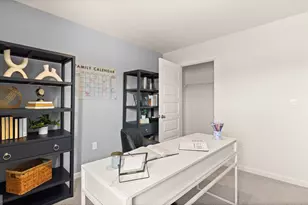 59 Weymouth Dr, Locust Grove, GA 30248 - Photo 61