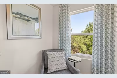 59 Weymouth Drive, Locust Grove, GA 30248 - Photo 39