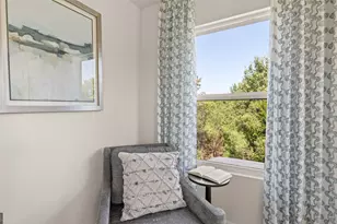 59 Weymouth Dr, Locust Grove, GA 30248 - Photo 39