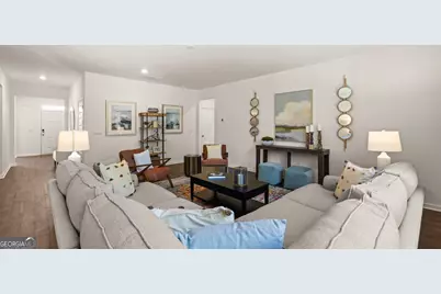 59 Weymouth Drive, Locust Grove, GA 30248 - Photo 27