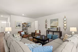 59 Weymouth Dr, Locust Grove, GA 30248 - Photo 27