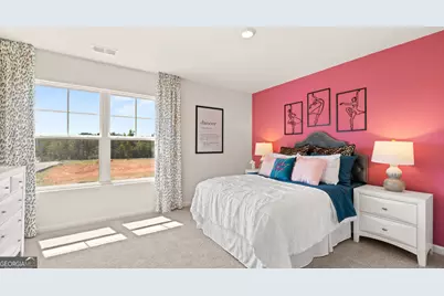 59 Weymouth Drive, Locust Grove, GA 30248 - Photo 53