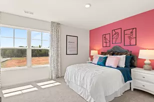 59 Weymouth Dr, Locust Grove, GA 30248 - Photo 53