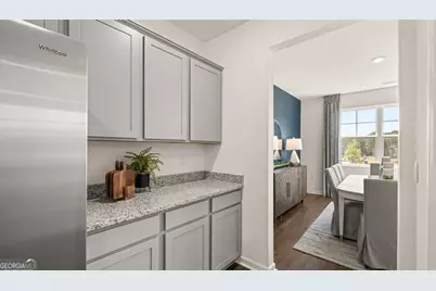 59 Weymouth Drive, Locust Grove, GA 30248 - Photo 17