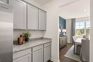 59 Weymouth Dr, Locust Grove, GA 30248 - Photo 17